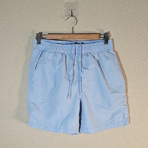 Caribbean Swimming Trunk.
